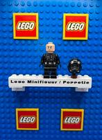 Lego Minifiguur / Poppetje SW0543., Ophalen of Verzenden, Gebruikt, Lego