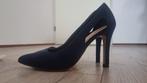 Anna Field hakken dames maat 38 – zeer goede staat, Anna Field, Ophalen of Verzenden, Gedragen