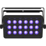 Chauvet DJ LED Shadow 2 ILS blacklight, Muziek en Instrumenten, ., Nieuw, Ophalen of Verzenden, .