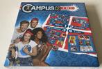 Campus 12 : spel - 4 in 1, Drie of vier spelers, Ophalen of Verzenden, Nieuw, Studio 100