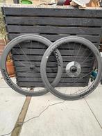 Roval C38 Carbon wielset – nieuw – incl. S-Works banden, Wiel, Racefiets, Ophalen of Verzenden, Nieuw