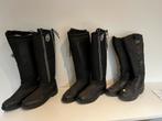 rijlaarzen voor winter, maat 42, nieuw Harry’s horse, Dieren en Toebehoren, Paardrijkleding, Ophalen of Verzenden, Nieuw, Overige soorten