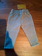 Broekje 50, Ophalen of Verzenden, Nieuw, Broekje