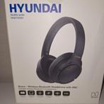 Hyundai Bravo Draadloze Hoofdtelefoon met ANC - Nieuw, Overige merken, Bluetooth, Nieuw, Ophalen of Verzenden