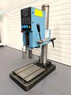 Boormachine Arboga A 2608 B, 2013, 400 Volt., Ophalen, Gebruikt, 600 watt of meer, Boormachine