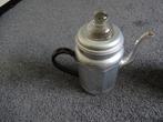 Koffie potten, Antiek en Kunst, Antiek | Keukenbenodigdheden, Ophalen of Verzenden