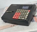 QUORION POS-systeem QMP 18 kassa systeem met bonprinter, Antiek en Kunst, Ophalen of Verzenden