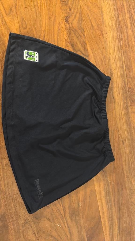 Reece hockeyrokje GMHC maat S, Sport en Fitness, Hockey, Ophalen of Verzenden, Zo goed als nieuw, Kleding