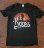 T-shirt Kyuss Josh Homme Brant Bjork stonerrock ongedragen, Ophalen of Verzenden, Nieuw, Kleding