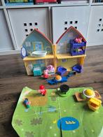 Diverse Peppa Pig Speelsets, Ophalen of Verzenden, Gebruikt, Jongen of Meisje