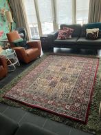 IKEA 'Perzisch' Tapijt Valby Ruta 170x230 cm, Huis en Inrichting, Stoffering | Tapijten en Kleden, Ophalen, Gebruikt, Perzisch