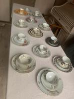 Dejeuneetjes, Ophalen of Verzenden