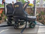 De enige échte RSI rolschaatsen, Sport en Fitness, Skeelers, Gebruikt, Heren, Overige typen, Ophalen