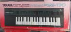 Yamaha portasound pss 130 in doos goede staat!, Ophalen of Verzenden, Zo goed als nieuw