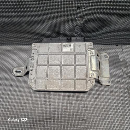 TOYOTA YARIS II ECU / 89661 - 0B01, Auto-onderdelen, Elektronica en Kabels, Toyota, Gebruikt, Ophalen of Verzenden