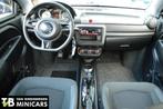 Microcar Brommobiel M.GO X DCI | 4517 KM| Aixam - Ligier, Diversen, Gebruikt, Ligier