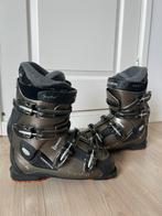 Rossignol skischoenen maat 37 - wintersport, Gebruikt, Rossignol, Schoenen, Ophalen of Verzenden