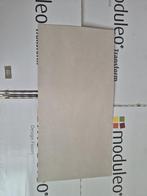 Moduleo PVC vloer 90m2 nieuw in doos beige/grijs tegels, Huis en Inrichting, Stoffering | Vloerbedekking, Ophalen, Overige typen