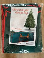 Kerstboom bewaartas, Diversen, Kerst, Ophalen of Verzenden, Nieuw