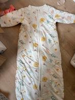 Baby slaapzak maat 80/86/92, Ophalen of Verzenden, Zo goed als nieuw, 85 tot 100 cm, Slaapzak