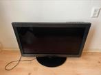 Tv 32 inch, Audio, Tv en Foto, Televisies, Gebruikt, 60 tot 80 cm, Ophalen of Verzenden, Pioneer