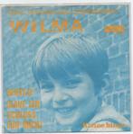 Wilma- Heintje (Baue ein Schloss fur mich)