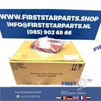A2389061401 W238 A238 C238 LED Achterlicht links achter (bin, Ophalen of Verzenden, Gebruikt, Mercedes-Benz
