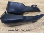 HANDKAPPEN SET BMW K25 R1200GS OE 7667685, Motoren, Onderdelen | BMW, Ophalen of Verzenden, Gebruikt