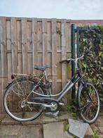 Batavus fiets, Ophalen, Gebruikt, Batavus