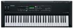 Te koop: Yamaha KX8 MIDI Keyboard Controller – 88 gewogen to, Ophalen, Zo goed als nieuw, 88 toetsen, Yamaha