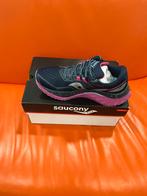 Saucony Endorphin W Speed 4 /  div maten, Sport en Fitness, Hardloopschoenen, Nieuw, Hardlopen, Saucony