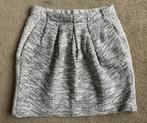 Rok See by Chloé, Kleding | Dames, Rokken, Verzenden, Zo goed als nieuw, Boven de knie