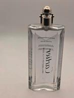 Cartier Declaration D'un Soir EDT 100ML Discontinued, Ophalen of Verzenden, Nieuw