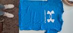 Under Armour, Ophalen of Verzenden, Zo goed als nieuw