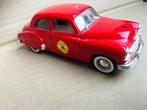 Chevrolet 1950 koopje, Verzenden, Zo goed als nieuw, Auto