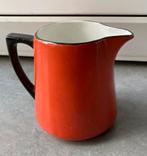 WALKÜRE  keramisch schenk kannetje, Ophalen of Verzenden