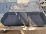 Onderkant achterbank VW Polo 6kv Golf3 Seat Cordoba, Ophalen of Verzenden, Gebruikt, Overige automerken