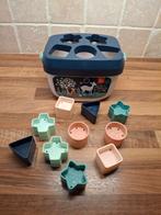 Fischer Price vormpjes, Kinderen en Baby's, Speelgoed | Fisher-Price, Ophalen of Verzenden, Zo goed als nieuw