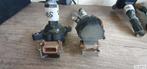 Bobine BMW m52 E46/E39, Ophalen of Verzenden, Gebruikt, BMW