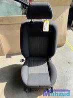 FORD MONDEO 3 links stoel bestuurdersstoel 2000-2007, Auto-onderdelen, Interieur en Bekleding, Ophalen, Gebruikt, Ford