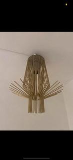 Foscarini Allegretto Assai, Ophalen of Verzenden, Zo goed als nieuw