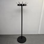 Van Esch staande kapstok - 170 cm hoog, Niet ingevuld, Gebruikt, Niet ingevuld, Niet ingevuld