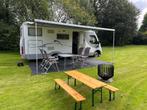 Adria mobil ADRIATIK I1, Caravans en Kamperen, Campers, Integraal, Westsingel 2
7481 wk  haaksbergen, NL, Adria Mobil, Bedrijf