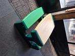 Little tikes picknick tafel, Ophalen, Zo goed als nieuw, Overige typen