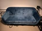 Sofa/Couch, Huis en Inrichting, Ophalen, Gebruikt, 150 tot 200 cm, Tweepersoons