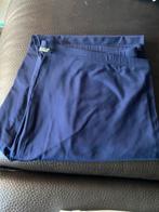 Boris Leggings Maat 4 - Perfecte Staat!, Overige kleuren, Maat 46/48 (XL) of groter, Ophalen of Verzenden, Zo goed als nieuw