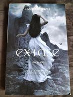 Lauren Kate - Extase (Young Adult, YA), Ophalen of Verzenden, Zo goed als nieuw, Lauren Kate