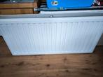 Radson radiator 100cmx50cm, Ophalen, 30 tot 80 cm, Radiator, Zo goed als nieuw