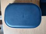 Bose QC30 met case, Gebruikt, Bluetooth, Over oor (circumaural), Ophalen
