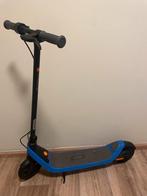 Ninebot E-scooter. Elektrische step, Ophalen, Zo goed als nieuw, Elektrische step (E-scooter)